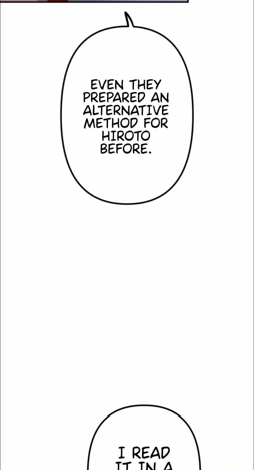 I Became An S-Rank Hunter With The Demon Lord App Kainu Manga Chapter 30 Page 95