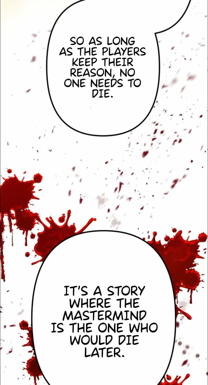 I Became An S-Rank Hunter With The Demon Lord App Kainu Manga Chapter 30 Page 98