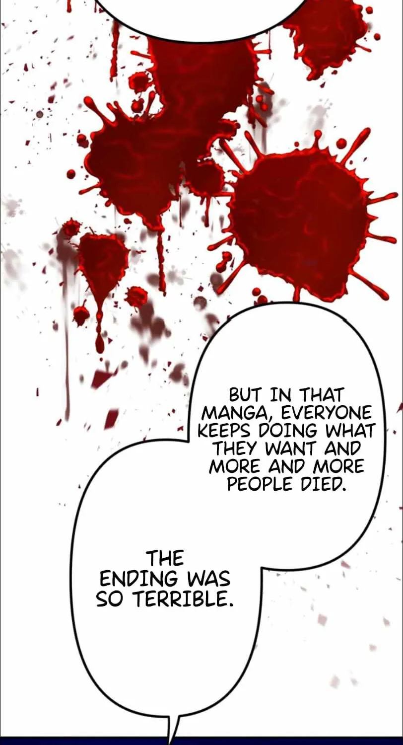 I Became An S-Rank Hunter With The Demon Lord App Kainu Manga Chapter 30 Page 99
