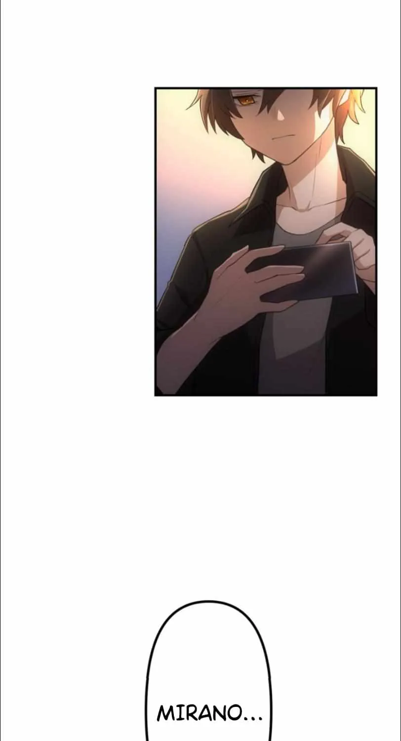 I Became An S-Rank Hunter With The Demon Lord App Kainu Manga Chapter 30 Page 102