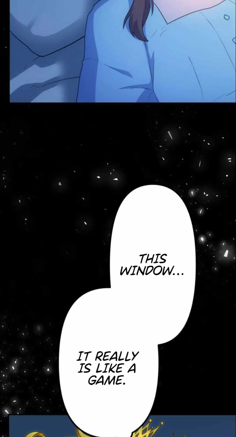 I Became An S-Rank Hunter With The Demon Lord App Kainu Manga Chapter 30 Page 110