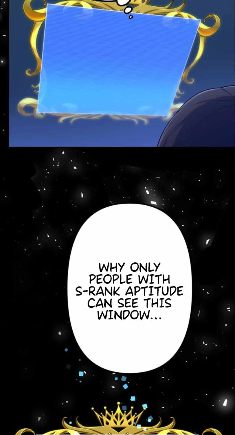 I Became An S-Rank Hunter With The Demon Lord App Kainu Manga Chapter 30 Page 111