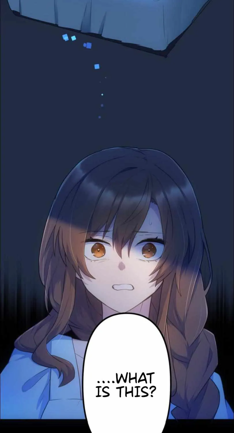 I Became An S-Rank Hunter With The Demon Lord App Kainu Manga Chapter 30 Page 116