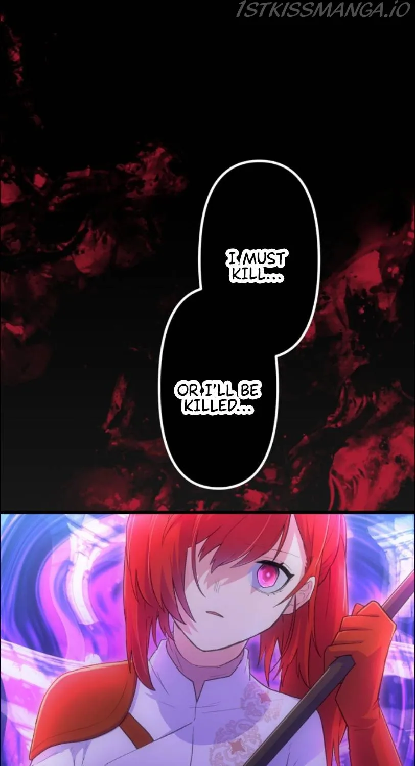 I Became An S-Rank Hunter With The Demon Lord App Kainu Manga Chapter 29 Page 2
