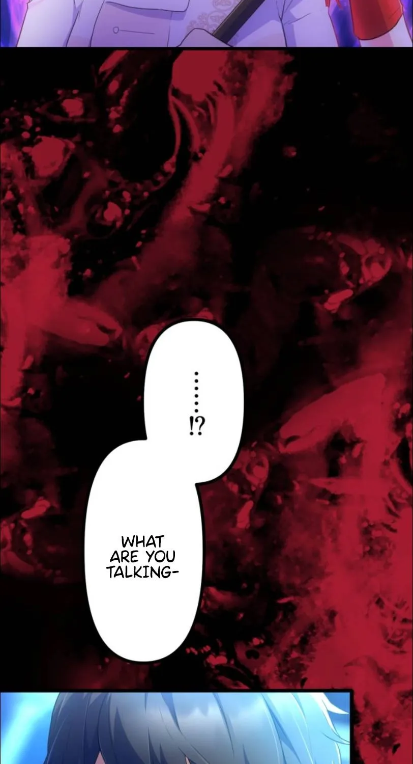 I Became An S-Rank Hunter With The Demon Lord App Kainu Manga Chapter 29 Page 3