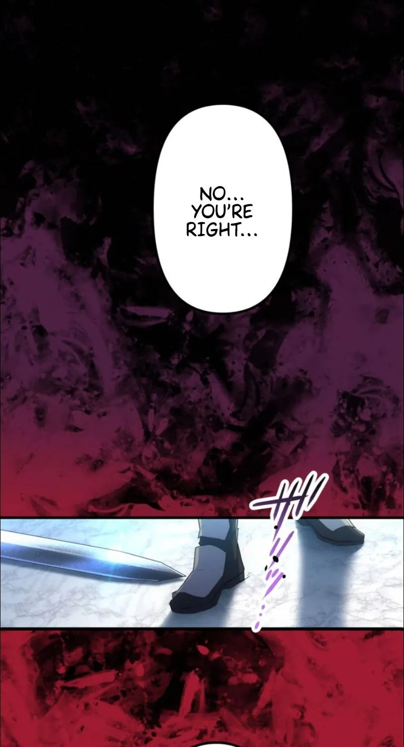 I Became An S-Rank Hunter With The Demon Lord App Kainu Manga Chapter 29 Page 5