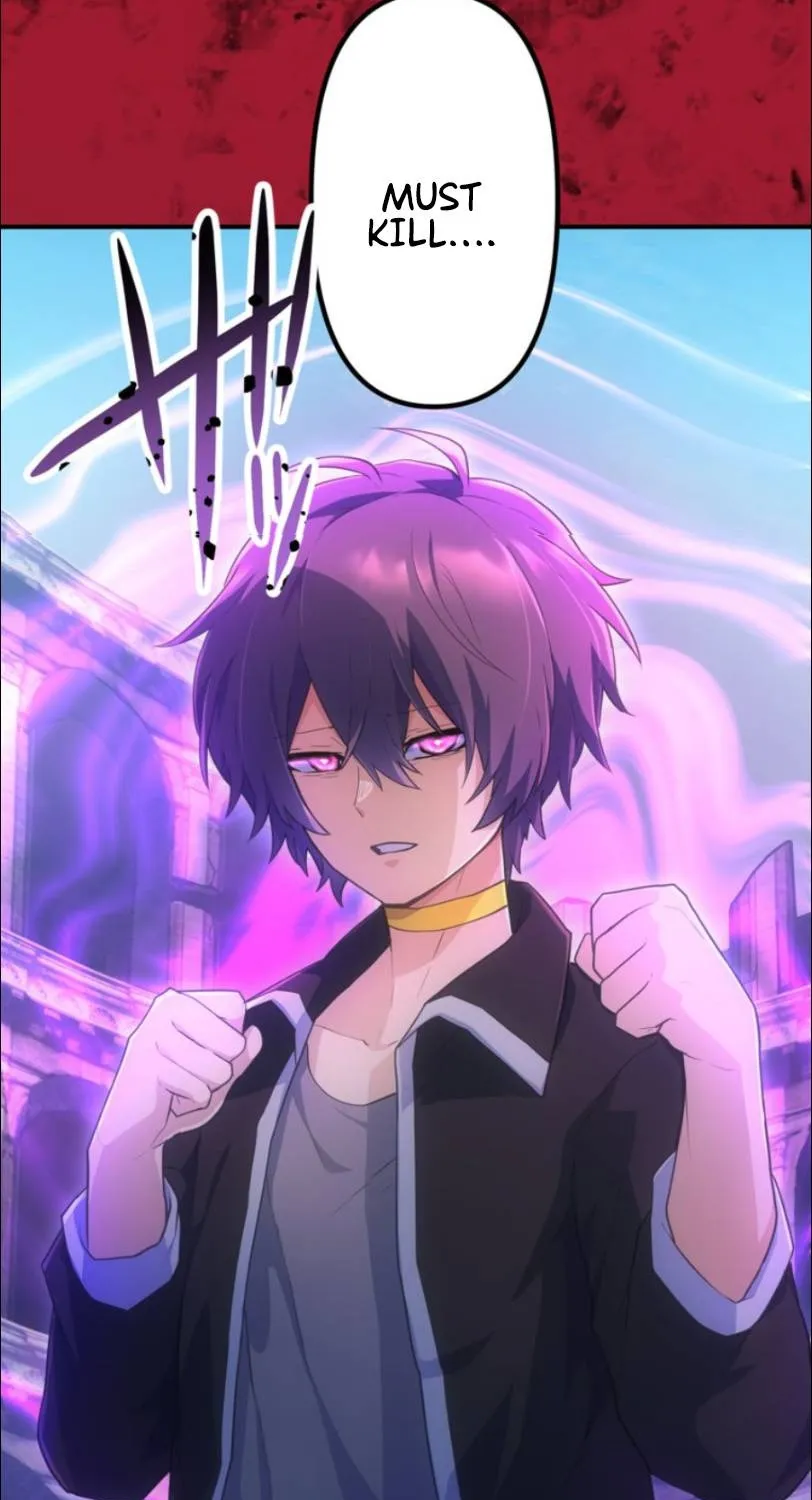 I Became An S-Rank Hunter With The Demon Lord App Kainu Manga Chapter 29 Page 6