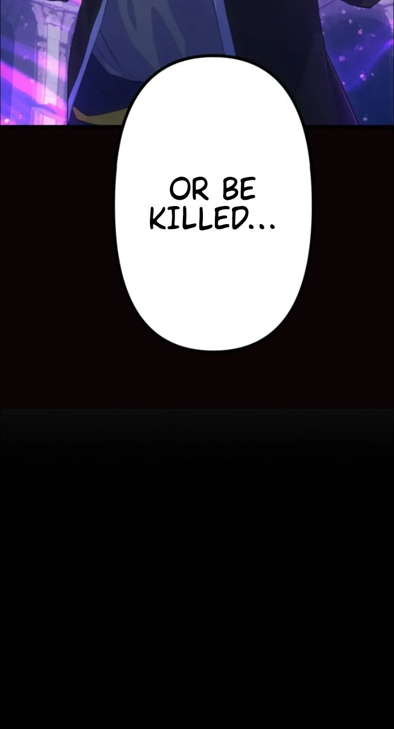 I Became An S-Rank Hunter With The Demon Lord App Kainu Manga Chapter 29 Page 7