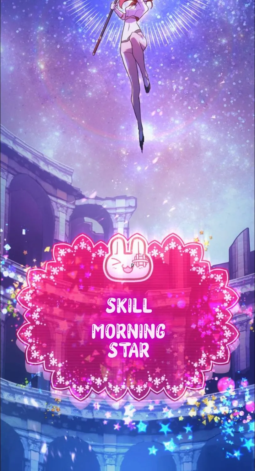 I Became An S-Rank Hunter With The Demon Lord App Kainu Manga Chapter 29 Page 14