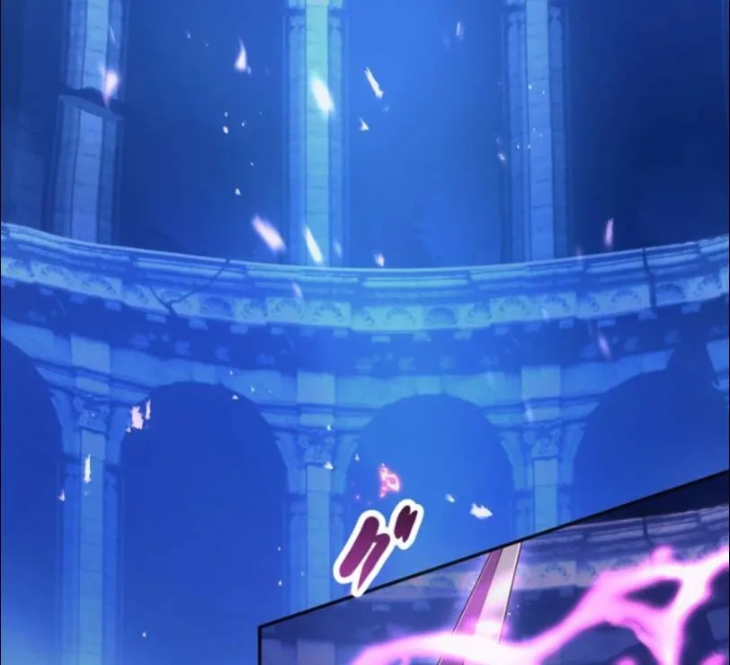 I Became An S-Rank Hunter With The Demon Lord App Kainu Manga Chapter 29 Page 15