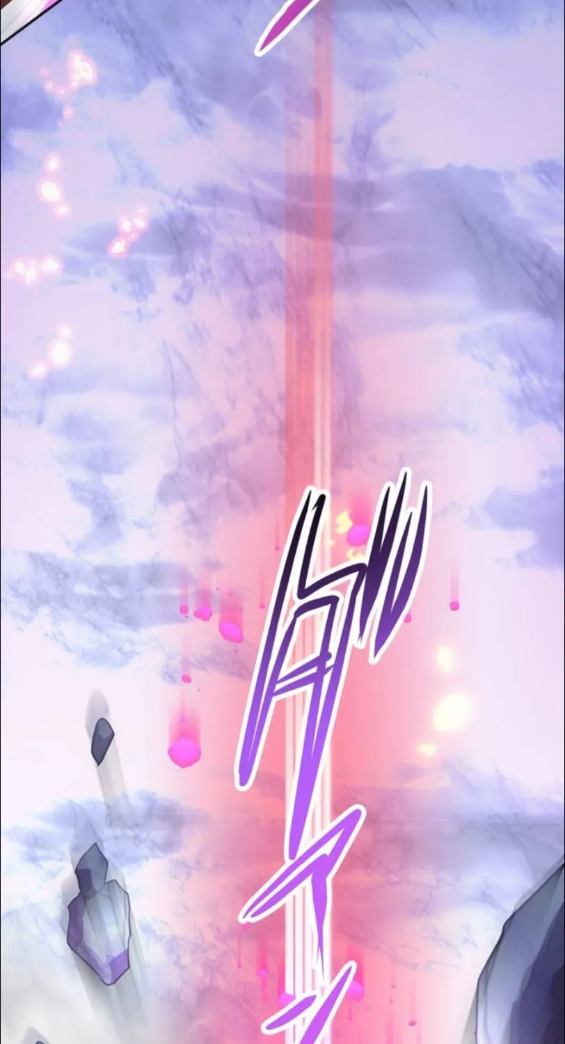I Became An S-Rank Hunter With The Demon Lord App Kainu Manga Chapter 29 Page 17