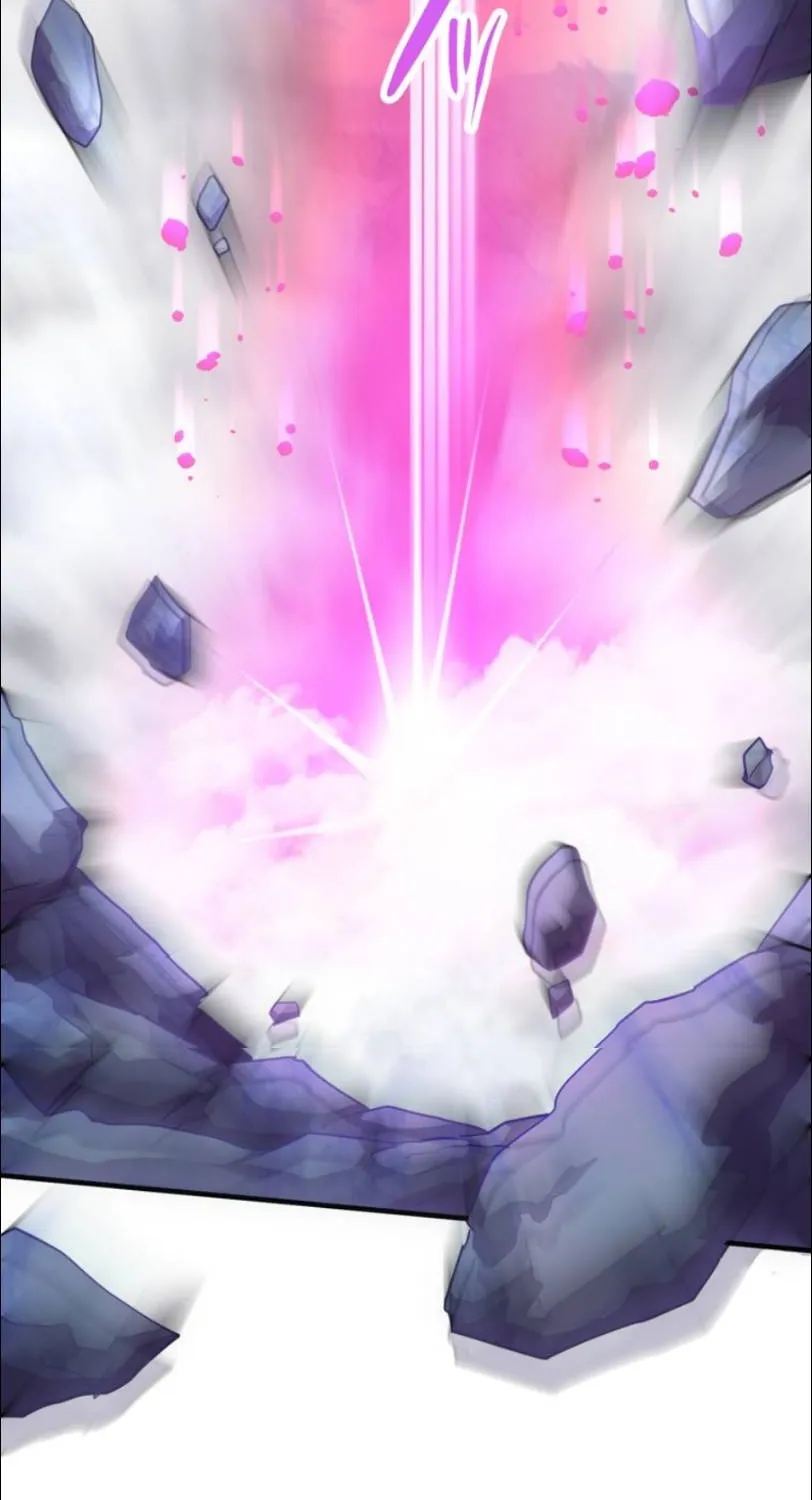 I Became An S-Rank Hunter With The Demon Lord App Kainu Manga Chapter 29 Page 18