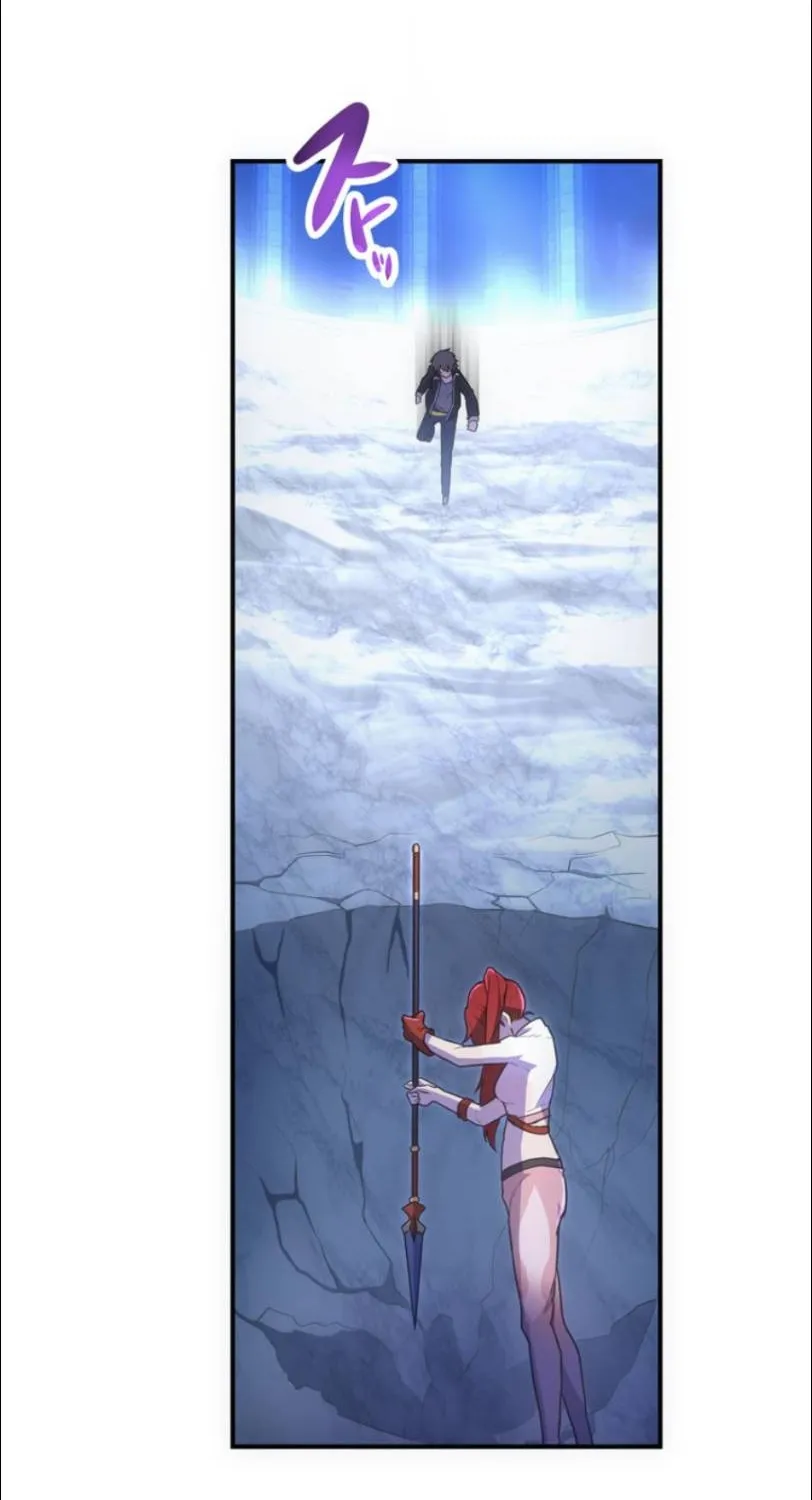 I Became An S-Rank Hunter With The Demon Lord App Kainu Manga Chapter 29 Page 19