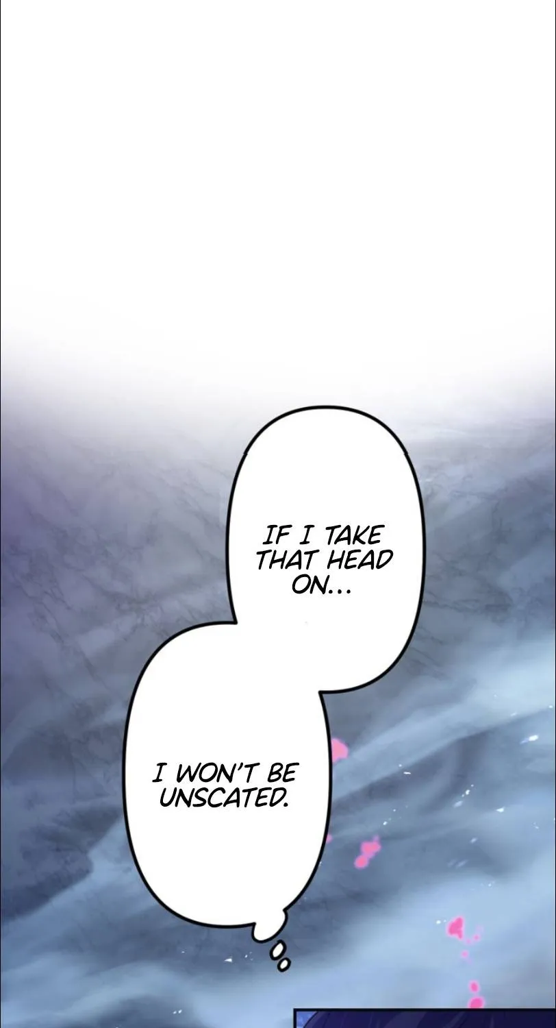I Became An S-Rank Hunter With The Demon Lord App Kainu Manga Chapter 29 Page 20