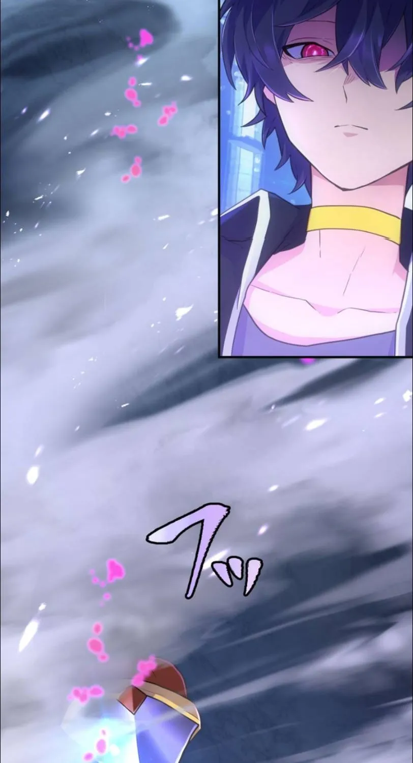 I Became An S-Rank Hunter With The Demon Lord App Kainu Manga Chapter 29 Page 21