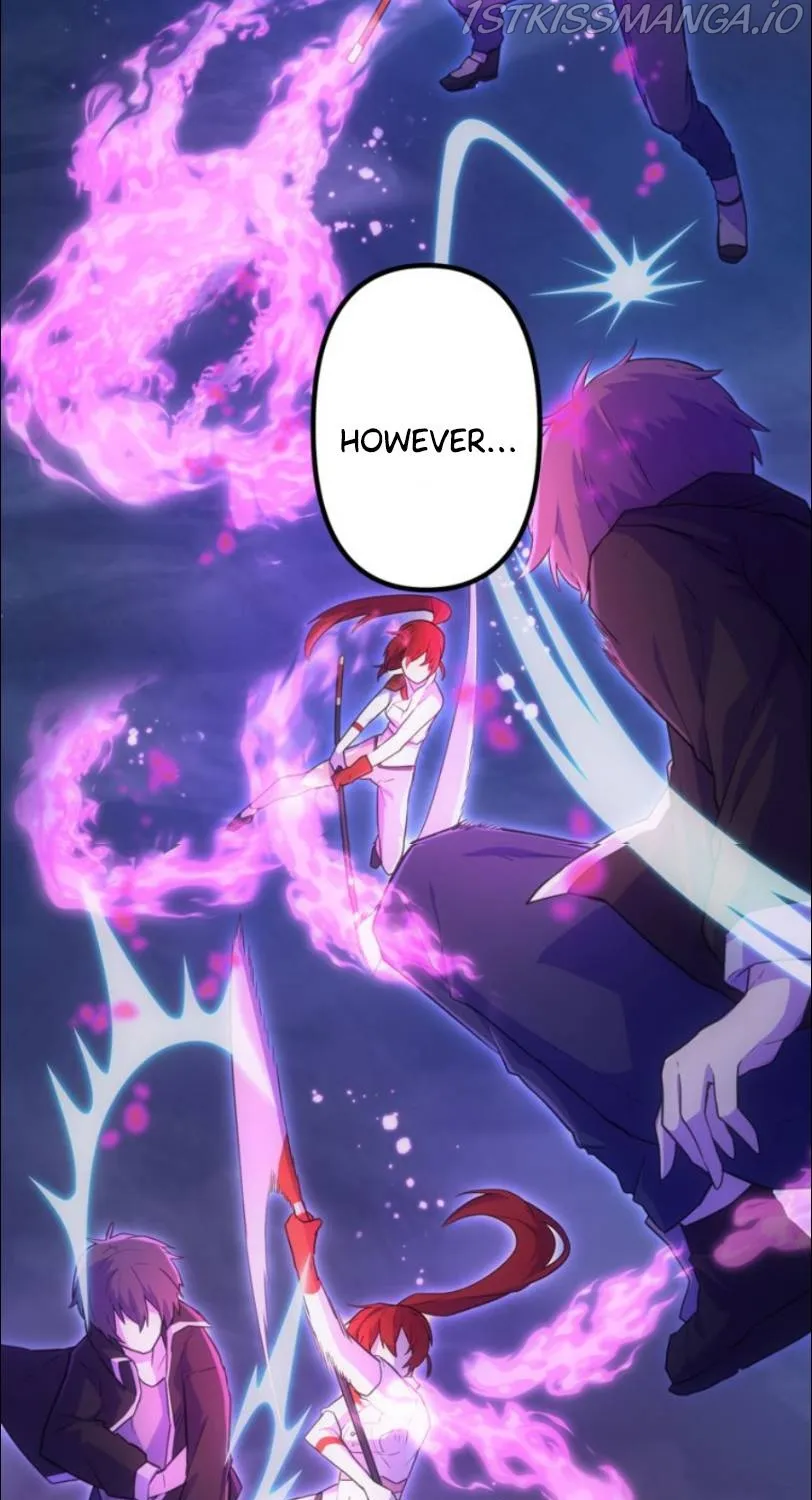 I Became An S-Rank Hunter With The Demon Lord App Kainu Manga Chapter 29 Page 23