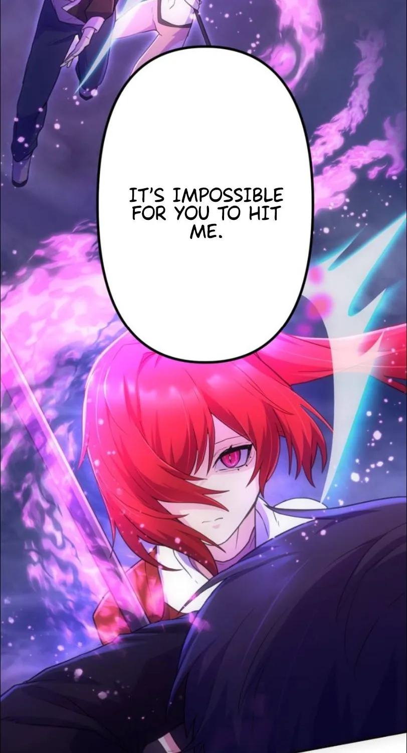 I Became An S-Rank Hunter With The Demon Lord App Kainu Manga Chapter 29 Page 24