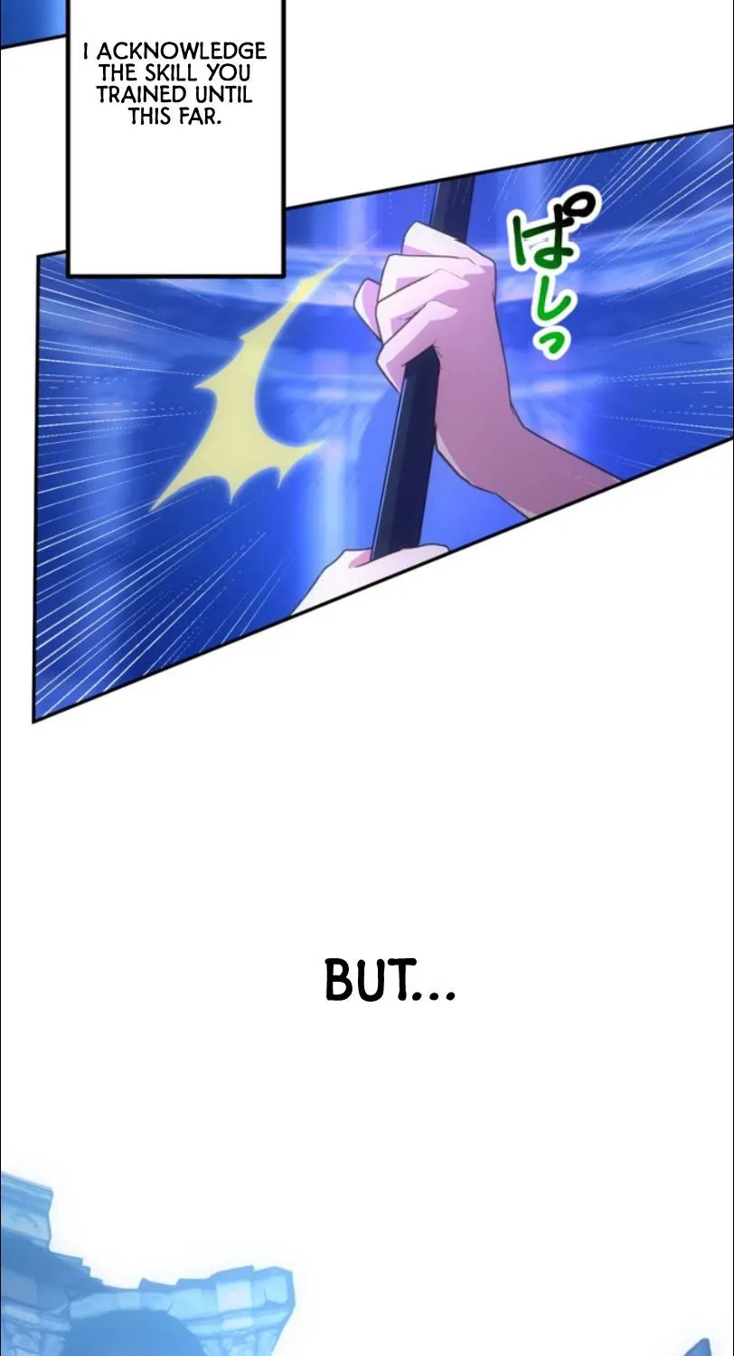 I Became An S-Rank Hunter With The Demon Lord App Kainu Manga Chapter 29 Page 26