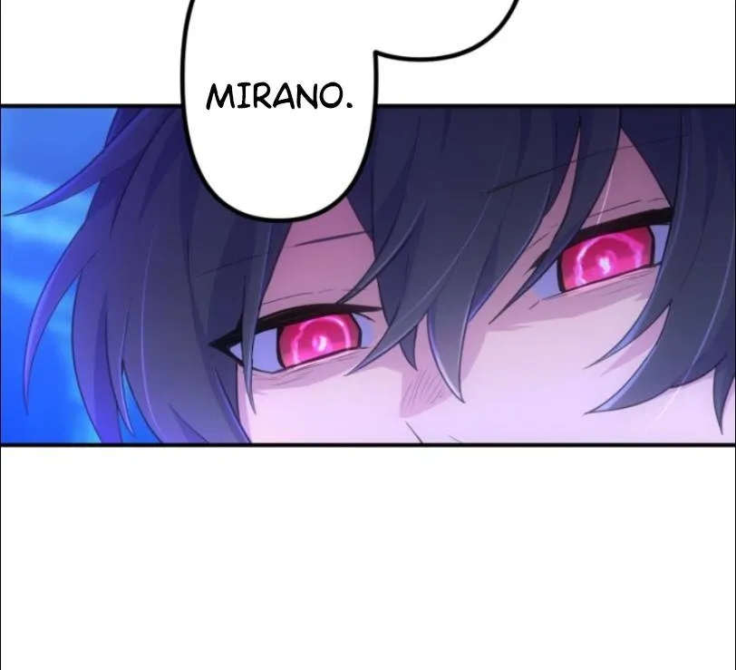 I Became An S-Rank Hunter With The Demon Lord App Kainu Manga Chapter 29 Page 29