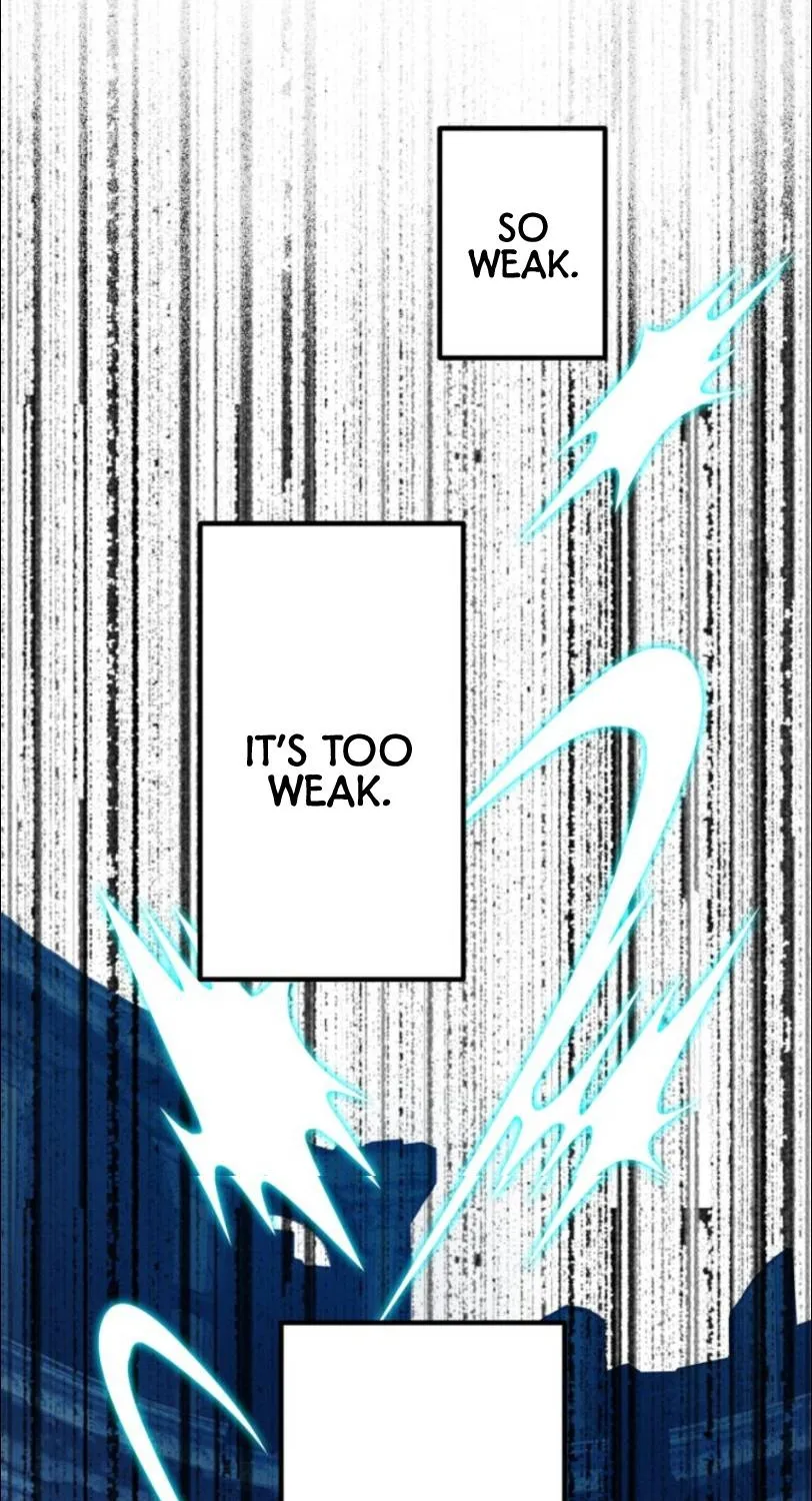 I Became An S-Rank Hunter With The Demon Lord App Kainu Manga Chapter 29 Page 32