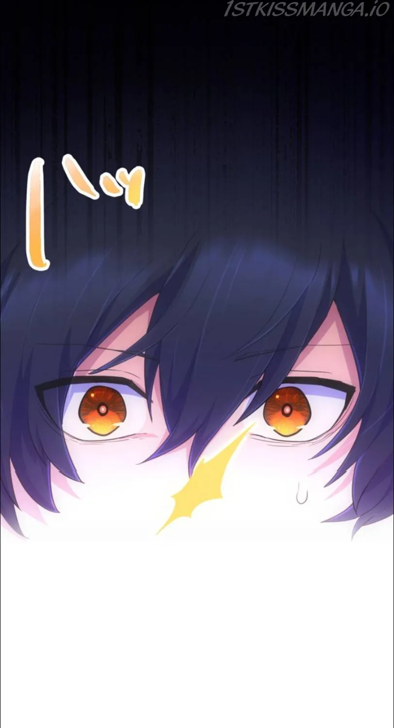 I Became An S-Rank Hunter With The Demon Lord App Kainu Manga Chapter 29 Page 37