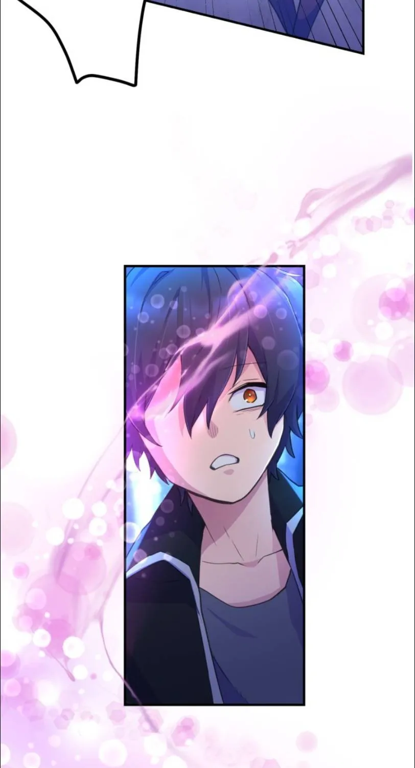 I Became An S-Rank Hunter With The Demon Lord App Kainu Manga Chapter 29 Page 39