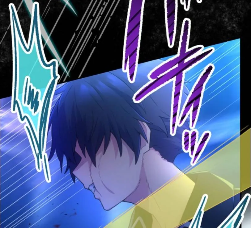 I Became An S-Rank Hunter With The Demon Lord App Kainu Manga Chapter 29 Page 43