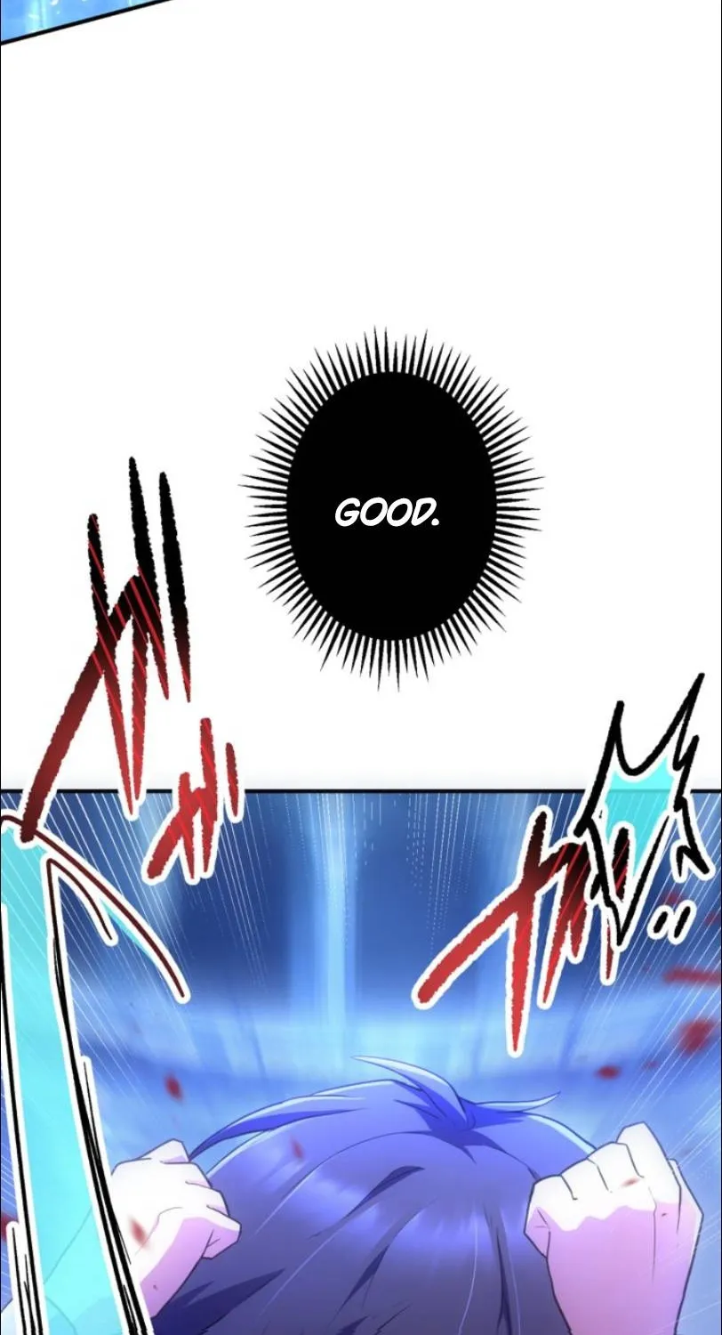 I Became An S-Rank Hunter With The Demon Lord App Kainu Manga Chapter 29 Page 45