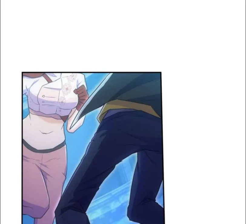 I Became An S-Rank Hunter With The Demon Lord App Kainu Manga Chapter 29 Page 50