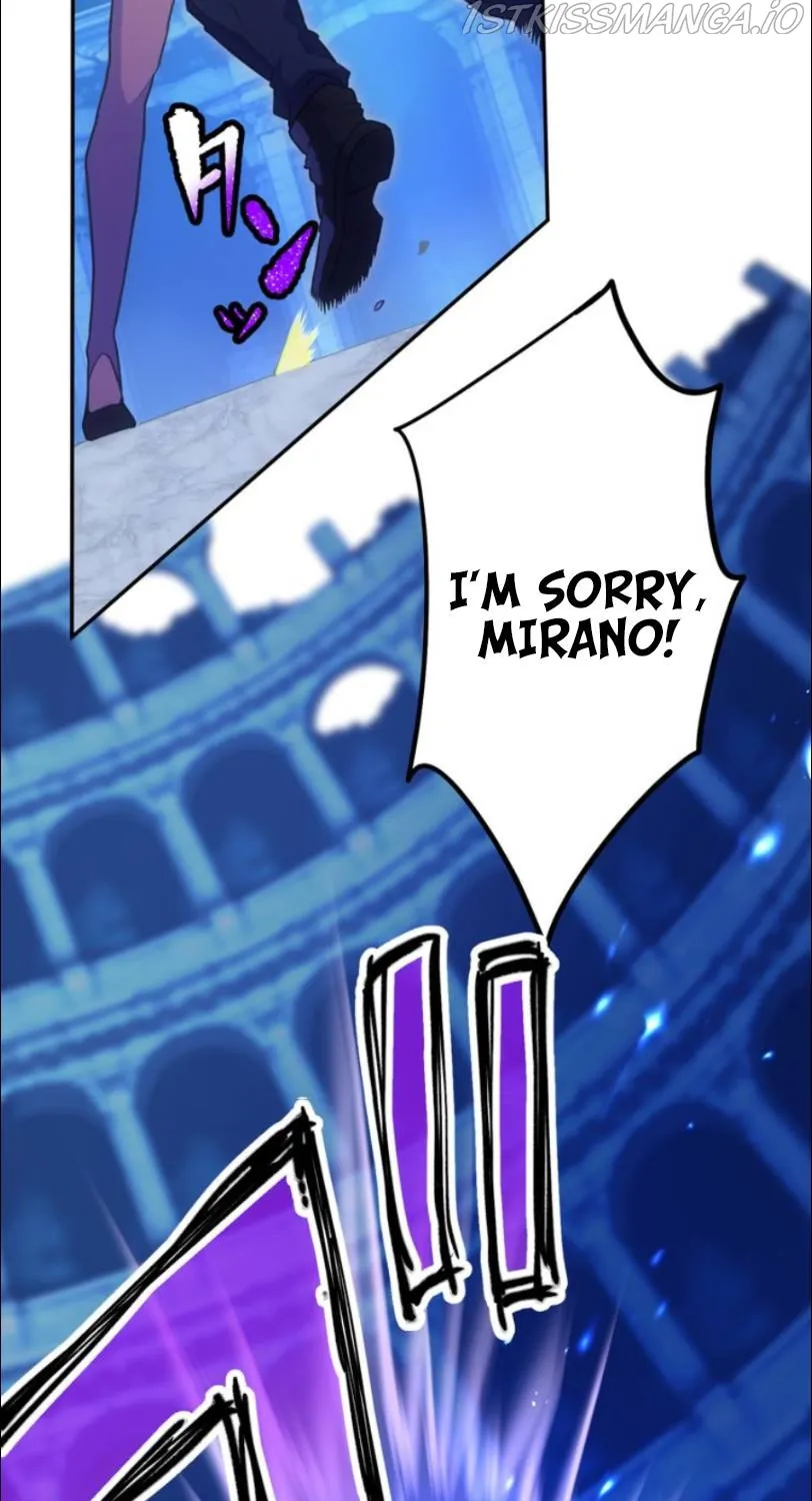 I Became An S-Rank Hunter With The Demon Lord App Kainu Manga Chapter 29 Page 51