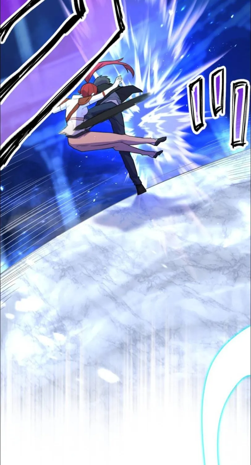 I Became An S-Rank Hunter With The Demon Lord App Kainu Manga Chapter 29 Page 52