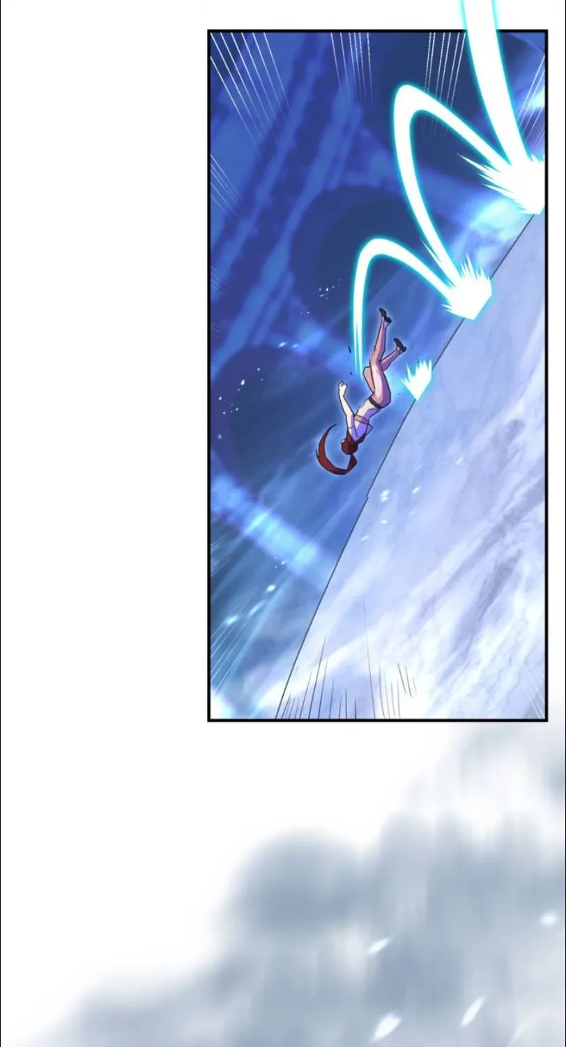 I Became An S-Rank Hunter With The Demon Lord App Kainu Manga Chapter 29 Page 53