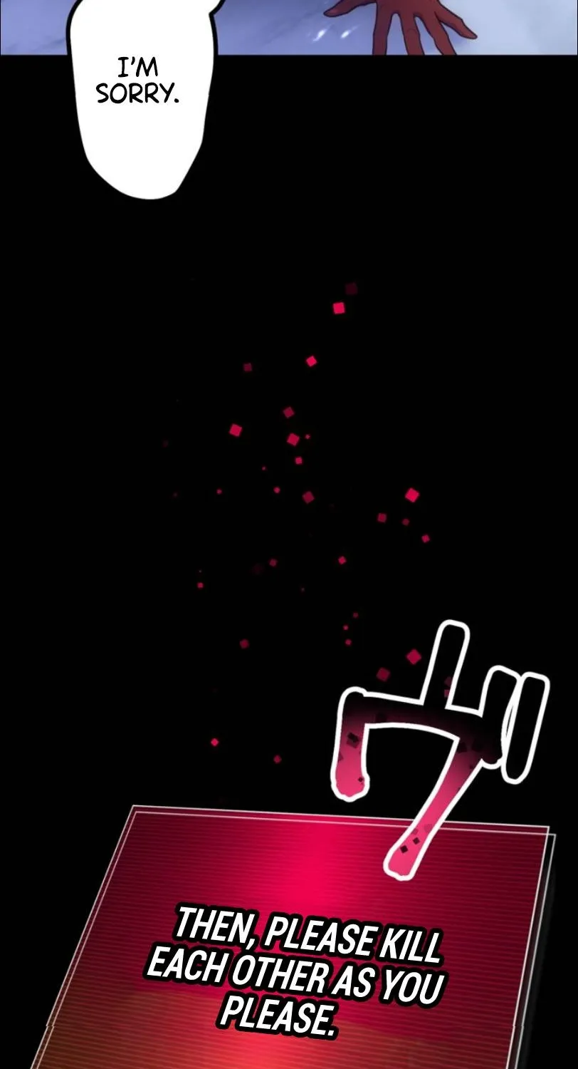 I Became An S-Rank Hunter With The Demon Lord App Kainu Manga Chapter 29 Page 56