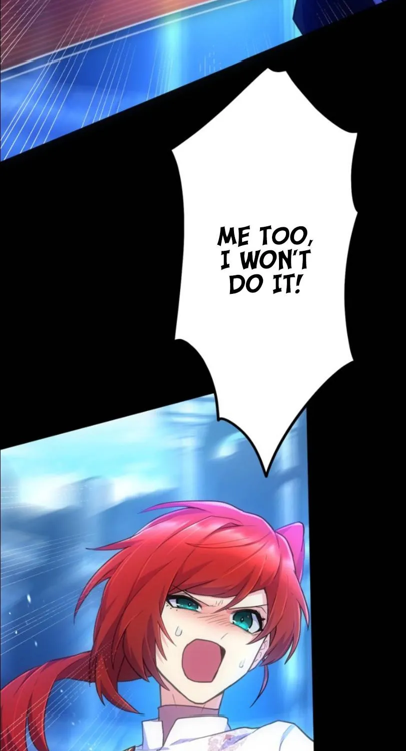 I Became An S-Rank Hunter With The Demon Lord App Kainu Manga Chapter 29 Page 60