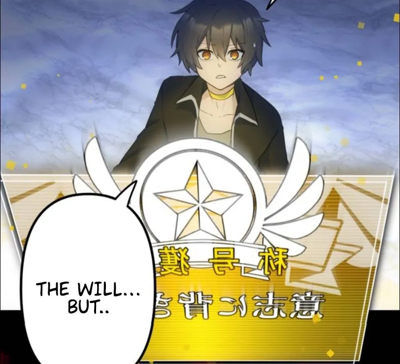 I Became An S-Rank Hunter With The Demon Lord App Kainu Manga Chapter 29 Page 64