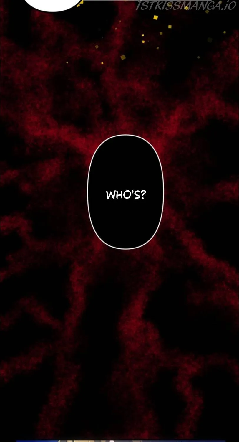 I Became An S-Rank Hunter With The Demon Lord App Kainu Manga Chapter 29 Page 65