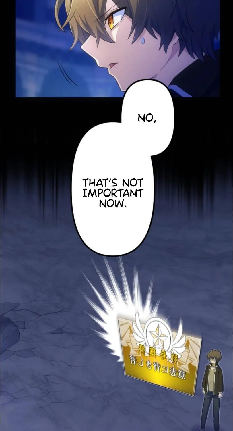 I Became An S-Rank Hunter With The Demon Lord App Kainu Manga Chapter 29 Page 66