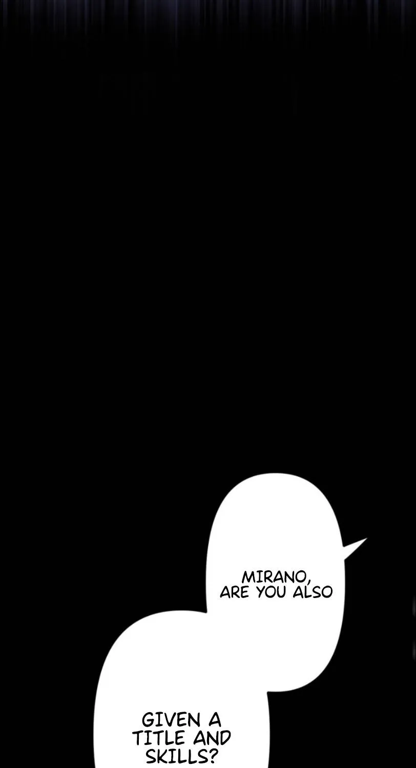 I Became An S-Rank Hunter With The Demon Lord App Kainu Manga Chapter 29 Page 68