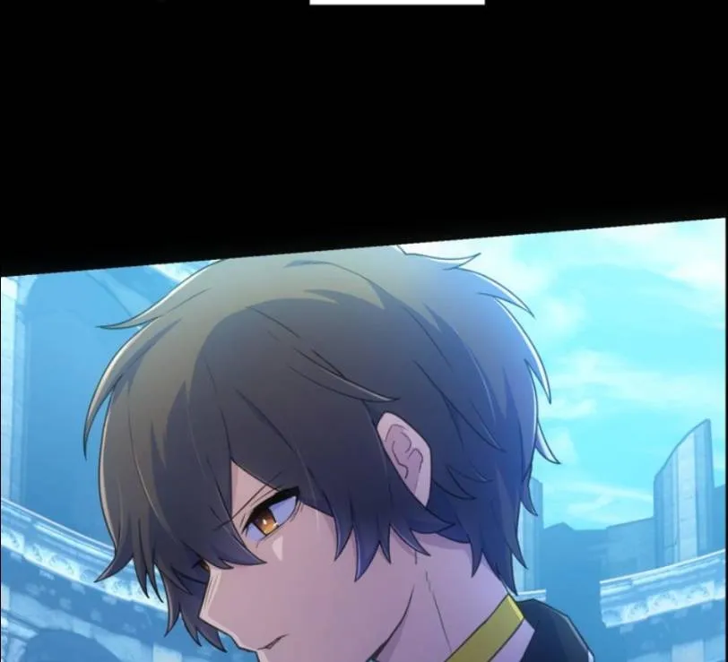 I Became An S-Rank Hunter With The Demon Lord App Kainu Manga Chapter 29 Page 71