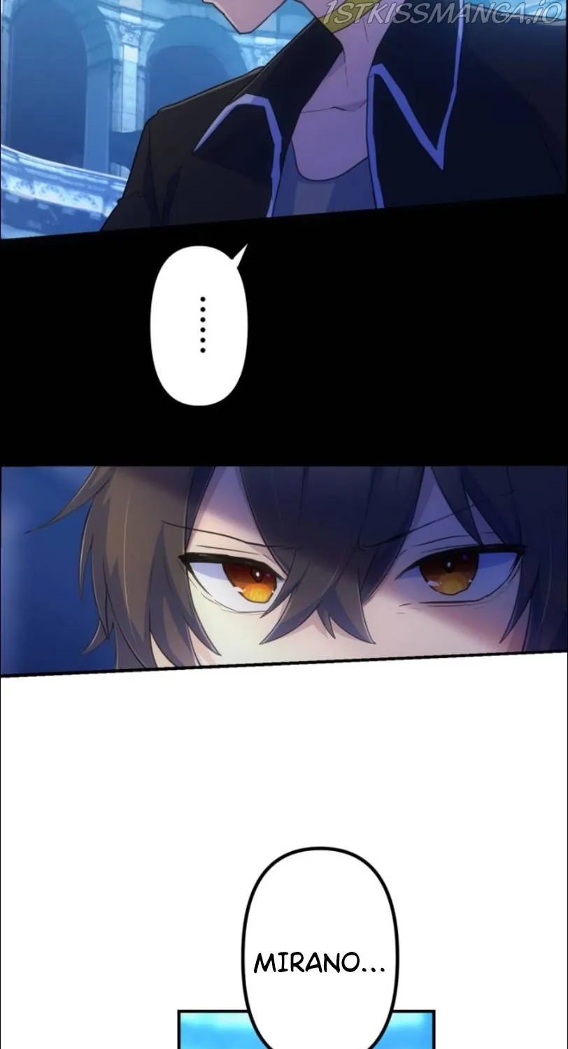 I Became An S-Rank Hunter With The Demon Lord App Kainu Manga Chapter 29 Page 72