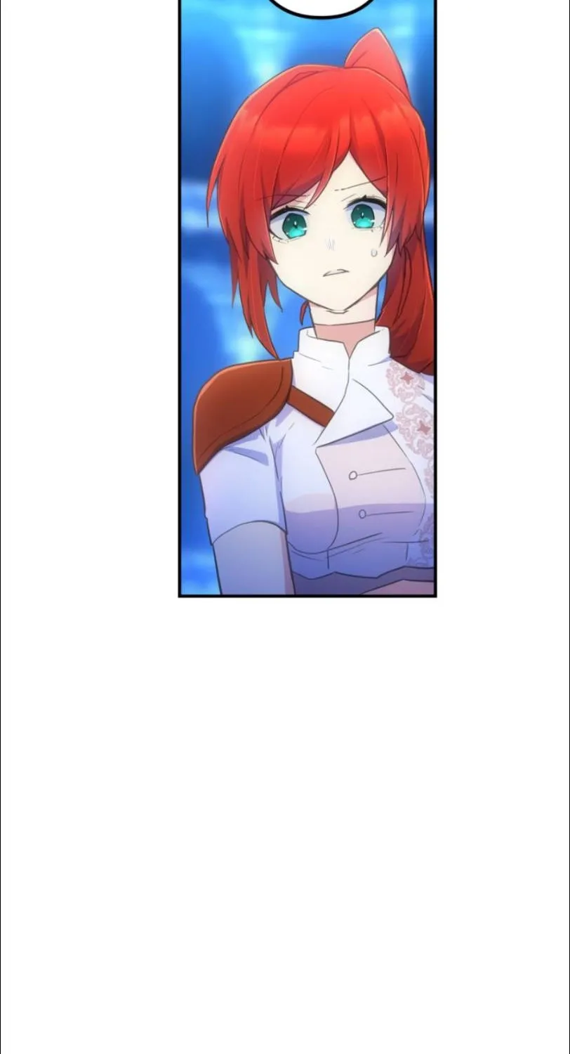 I Became An S-Rank Hunter With The Demon Lord App Kainu Manga Chapter 29 Page 73