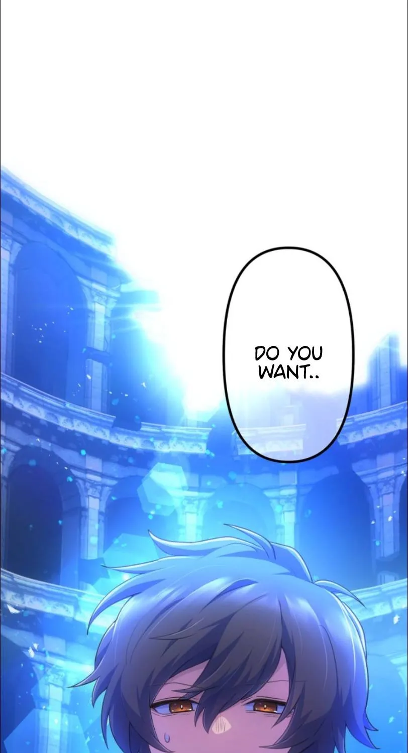 I Became An S-Rank Hunter With The Demon Lord App Kainu Manga Chapter 29 Page 74