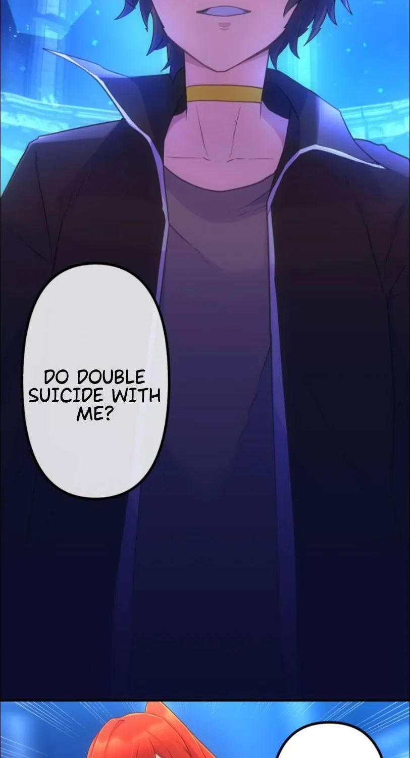 I Became An S-Rank Hunter With The Demon Lord App Kainu Manga Chapter 29 Page 75