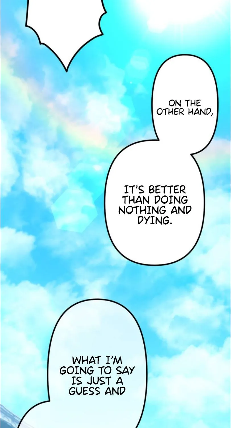 I Became An S-Rank Hunter With The Demon Lord App Kainu Manga Chapter 29 Page 77