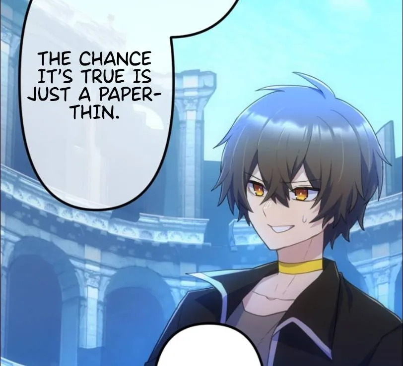 I Became An S-Rank Hunter With The Demon Lord App Kainu Manga Chapter 29 Page 78