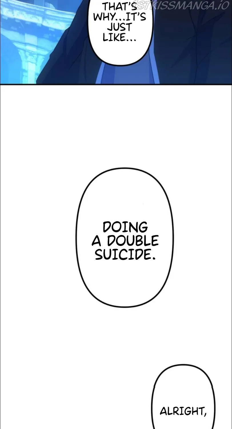 I Became An S-Rank Hunter With The Demon Lord App Kainu Manga Chapter 29 Page 79