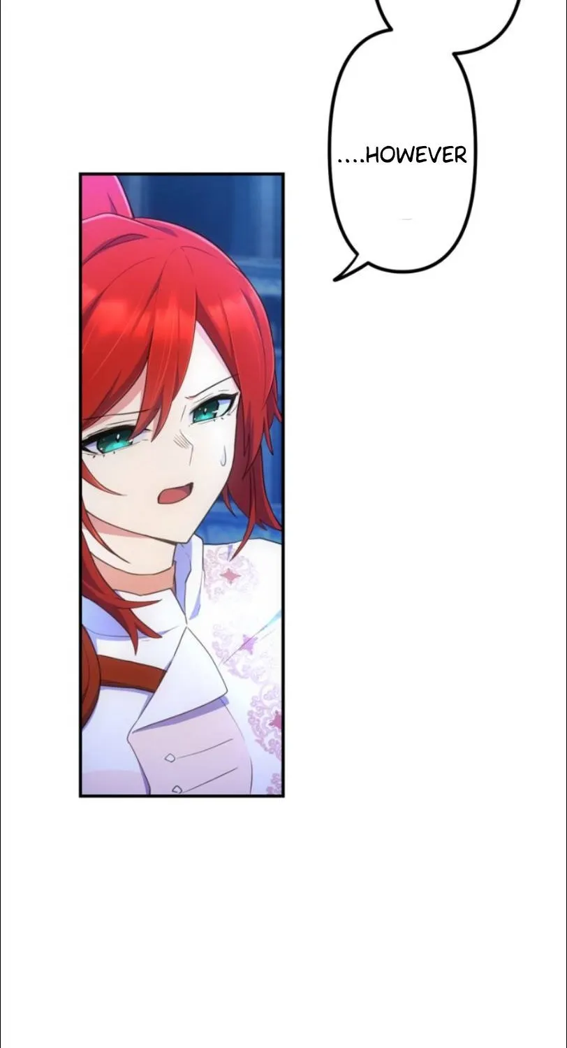 I Became An S-Rank Hunter With The Demon Lord App Kainu Manga Chapter 29 Page 80