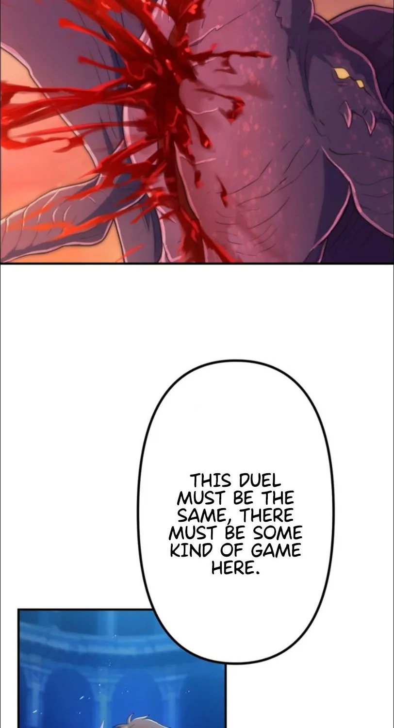 I Became An S-Rank Hunter With The Demon Lord App Kainu Manga Chapter 29 Page 87