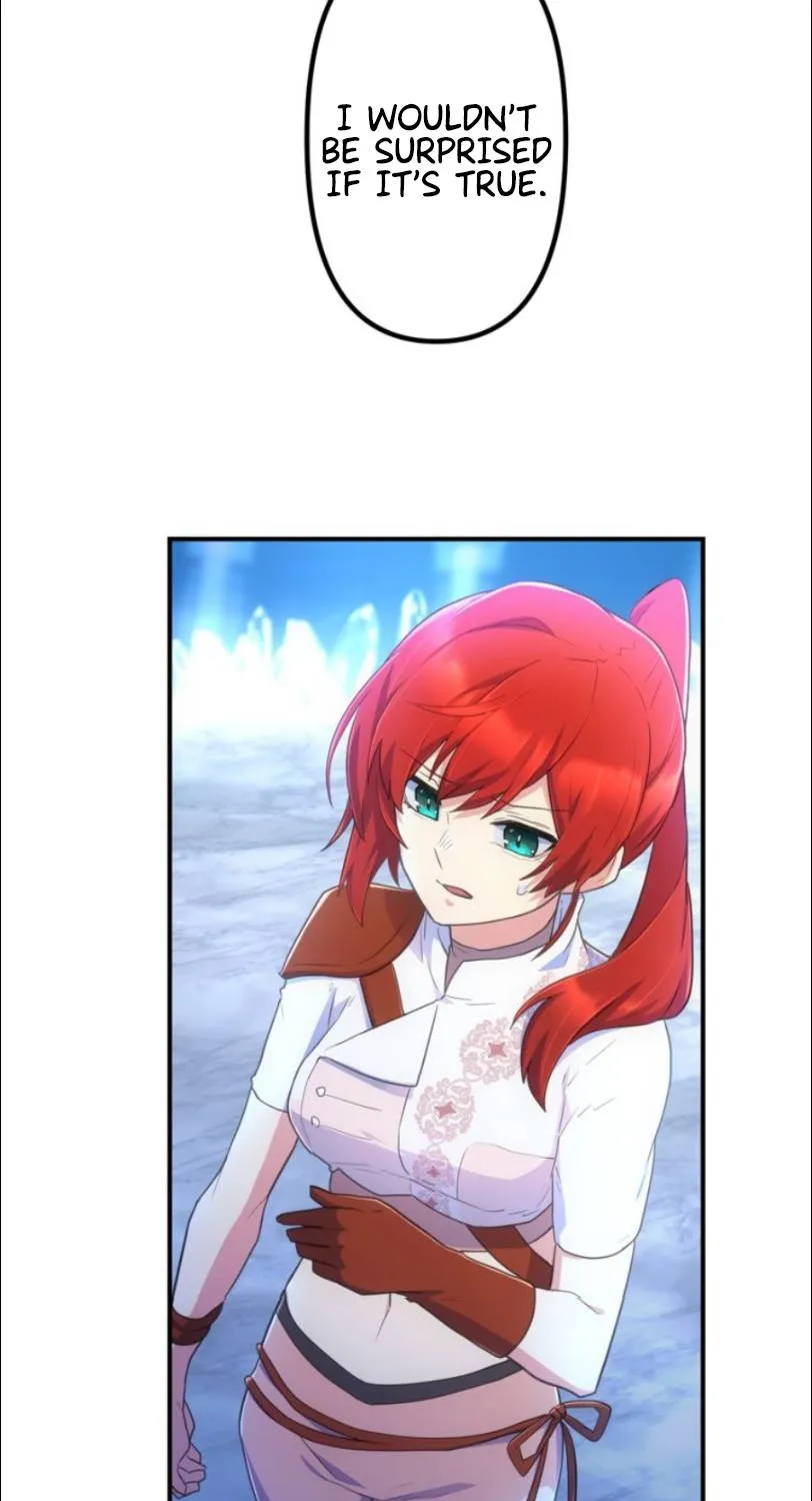 I Became An S-Rank Hunter With The Demon Lord App Kainu Manga Chapter 29 Page 90
