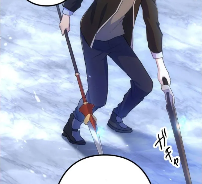 I Became An S-Rank Hunter With The Demon Lord App Kainu Manga Chapter 29 Page 92